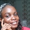 nyere_joy
