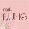 bylin.lin