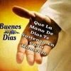 user9108518303590