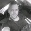 sanelsubasic672