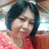 mami_virgo75