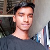 rajiv_patel924