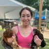 cedarswampfarm