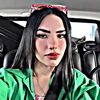 kimberly_tu_patrona382