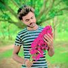 rabinmukhiya913