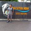 irwannoga
