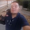 c_solis01