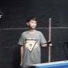 sld_47
