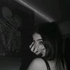dija_here1521