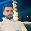 zahraaalqaisi6