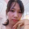 nguyenthingat87