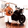 jaros1977
