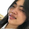 michellegullenpaguinto