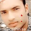 sahinislamsahin87