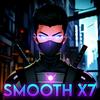 smooth_x7.ff