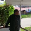 dandisaputa1
