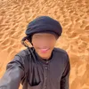 matheo_lsc