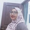 nunu74964