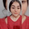 acar4547ozlem