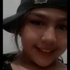 wawiwail