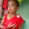 habiba1_13