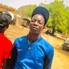 mamadou.sy4644