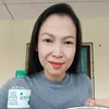 maewboonchom