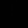i101y