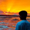 jezz_lk
