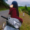 huyendo262