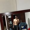 jorge_beltr9n