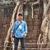 tuollamminh