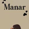 manar_0029