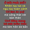 giangtruonghuynh66