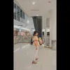 renif_03