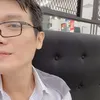 jackylefan08