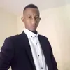 abousow663