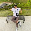 limex_gaming1