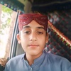 riazahmedchandio897