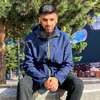 ceorazwan