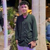 mahmoud_hegaze8