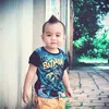mykimtran25