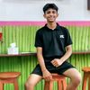 hancy_pravesh_