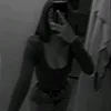 ljubica_ste