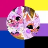 ilovecats_87690