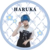 haruna_chego