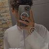 ammar550g