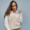 Carla Cabanez | Empreendedora