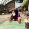 arifka_nisa