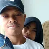 uuspancing